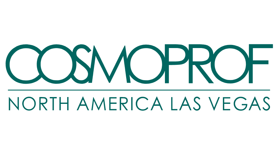 Cosmoprof North America 2021