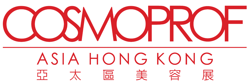 COSMOPROF ASIA HONG KONG