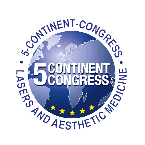 5-Contienet-Congress 2018     
