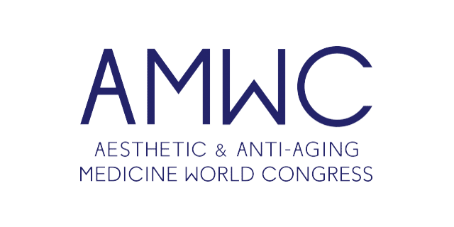 AMWC 2019     