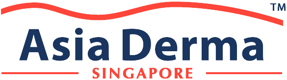 Asia Derma Singapore 2018   