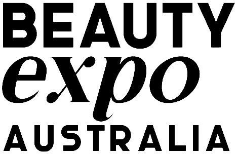 BEAUTY EXPO AUSTRALIA 2018   