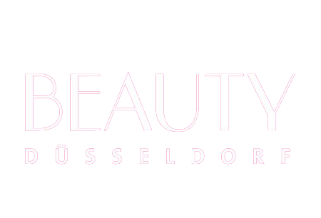 2018 Beauty Dusseldorf    