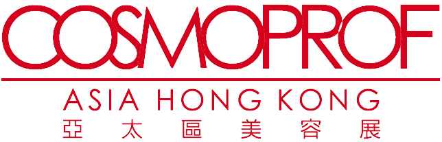 Cosmoprof Asia Hong Kong 2018