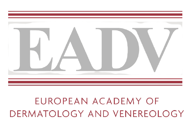 EADV congress     