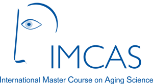 IMCAS World Congress 2016   