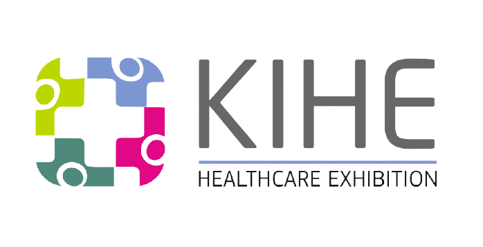 25th Kazakhstan International Healthcare Exhibition 2018 