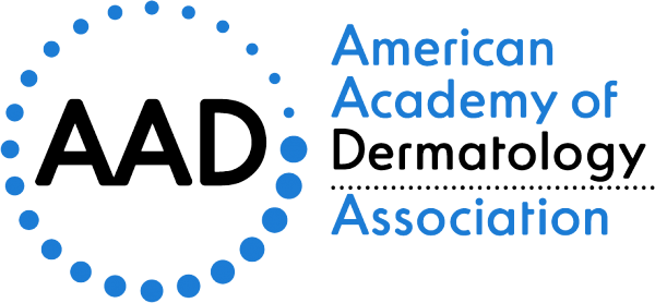 American Academy of Dermatology   