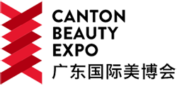 Canton beauty expo