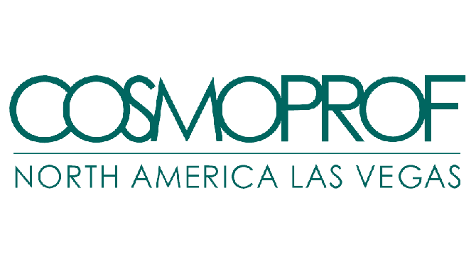 Cosmoprof North America 2018   