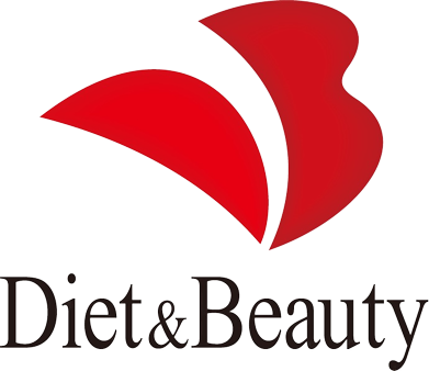 Diet & Beauty Fair Asia 2019 