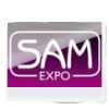 SAM-Expo      